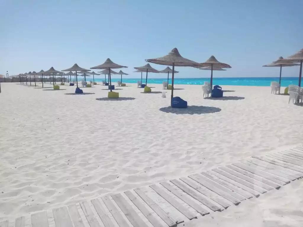 https://aqarmap.com.eg/en/listing/4132507-for-rent-north-coast-resorts-carthage-resort