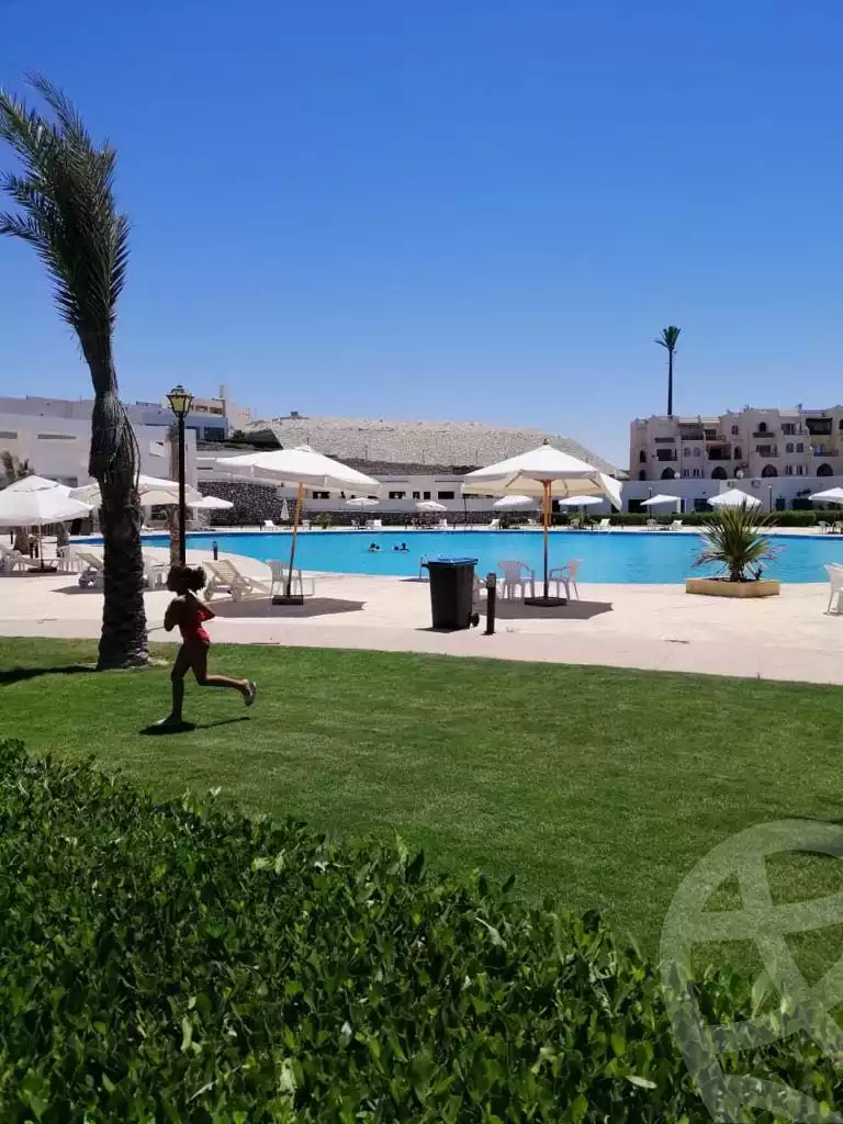 https://aqarmap.com.eg/en/listing/4132507-for-rent-north-coast-resorts-carthage-resort