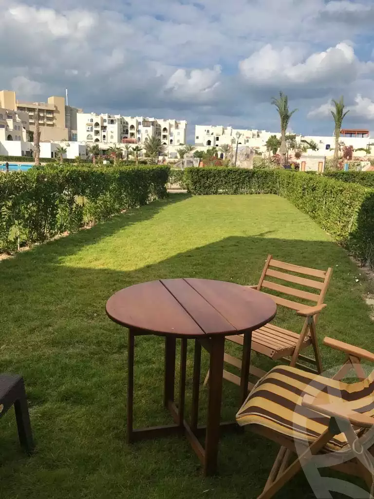 https://aqarmap.com.eg/en/listing/4132507-for-rent-north-coast-resorts-carthage-resort