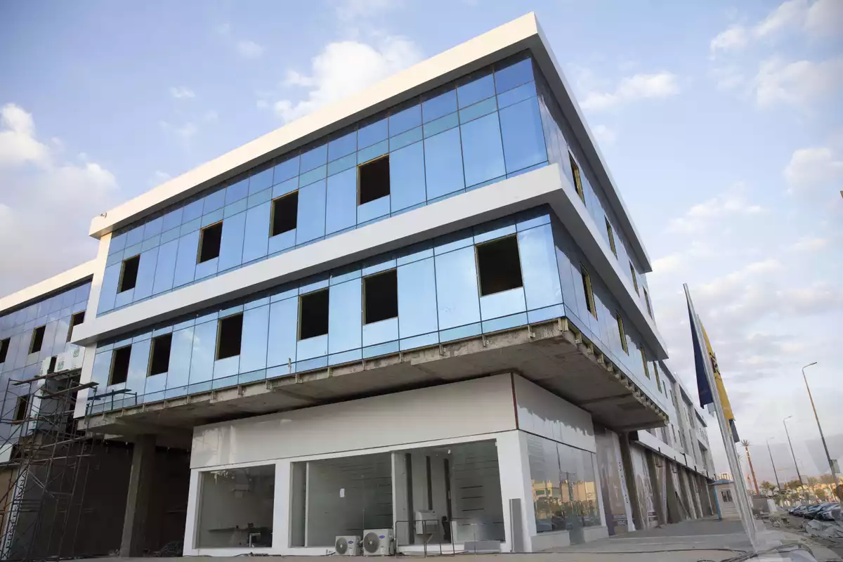 https://aqarmap.com.eg/en/listing/4132528-for-sale-cairo-el-sheikh-zayed-city-compounds-tryfywm-zyd-nm-llttwyr