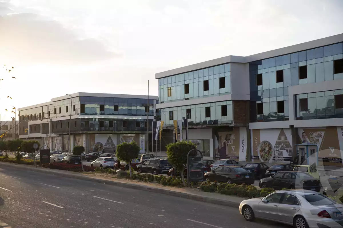 https://aqarmap.com.eg/en/listing/4132528-for-sale-cairo-el-sheikh-zayed-city-compounds-tryfywm-zyd-nm-llttwyr