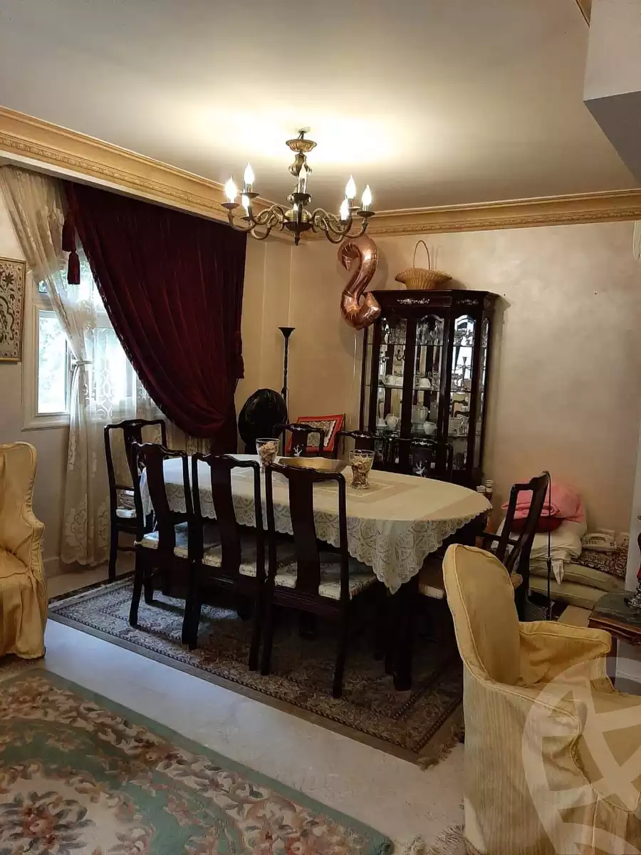 https://aqarmap.com.eg/ar/listing/4132541-for-sale-cairo-el-sheikh-zayed-city-compounds-in-sheikh-zayed-beverly-hills