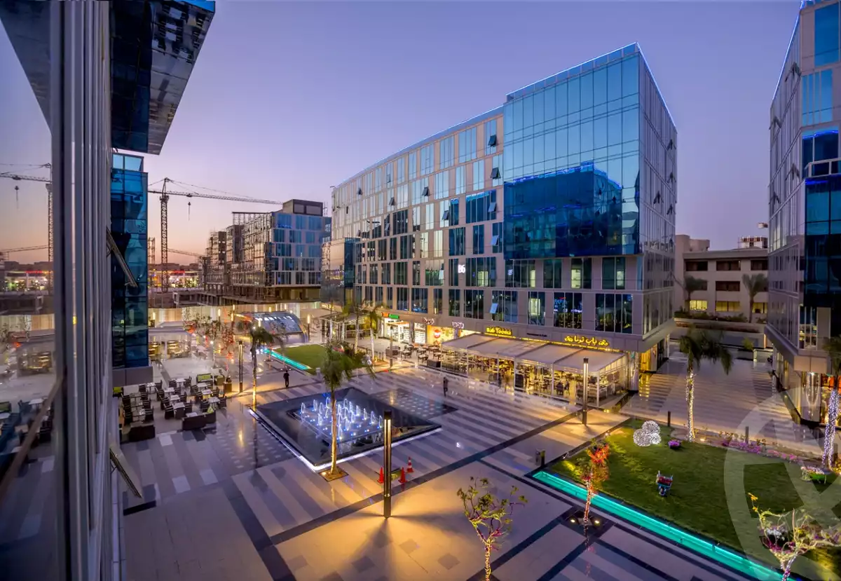 https://aqarmap.com.eg/en/listing/4132559-for-sale-cairo-el-sheikh-zayed-city-compounds-in-sheikh-zayed-capital-business-park