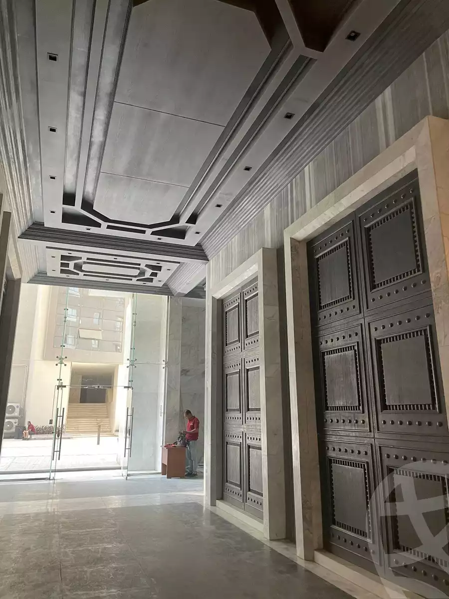 https://aqarmap.com.eg/en/listing/4132544-for-rent-cairo-el-maadi-daeaary-el-maadi