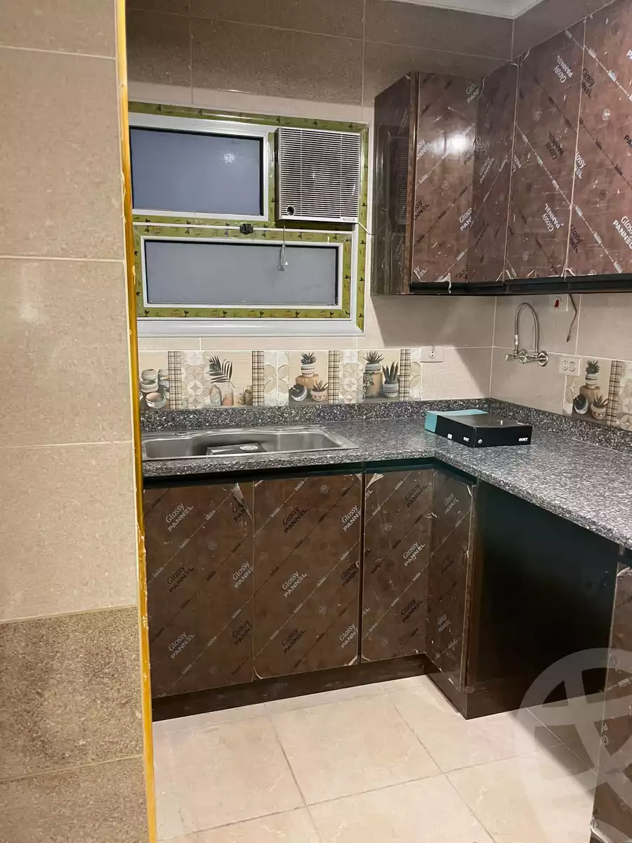 https://aqarmap.com.eg/en/listing/4132544-for-rent-cairo-el-maadi-daeaary-el-maadi