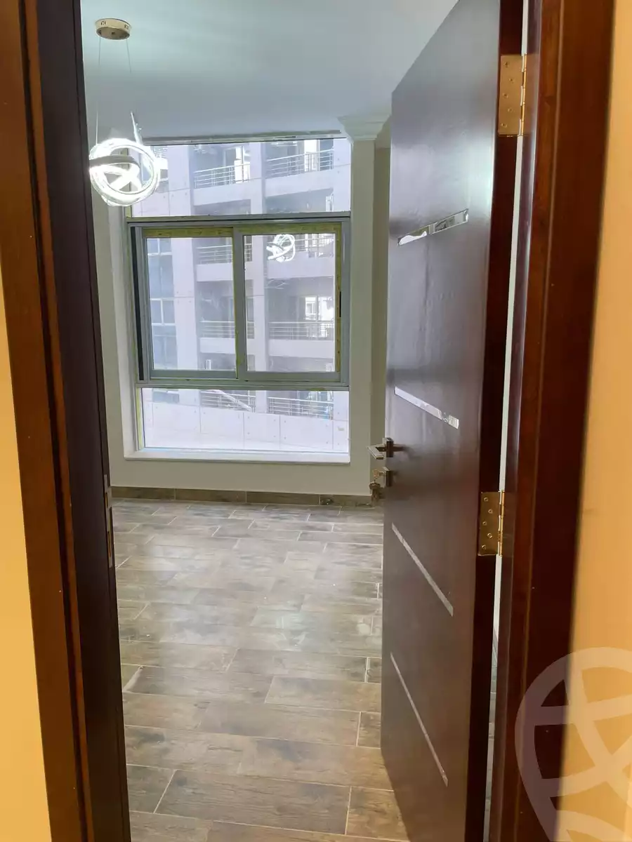 https://aqarmap.com.eg/en/listing/4132544-for-rent-cairo-el-maadi-daeaary-el-maadi