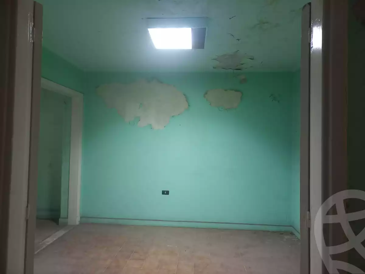 https://aqarmap.com.eg/ar/listing/4132586-for-sale-cairo-al-zamalek-shr-lmnswr-mhmd