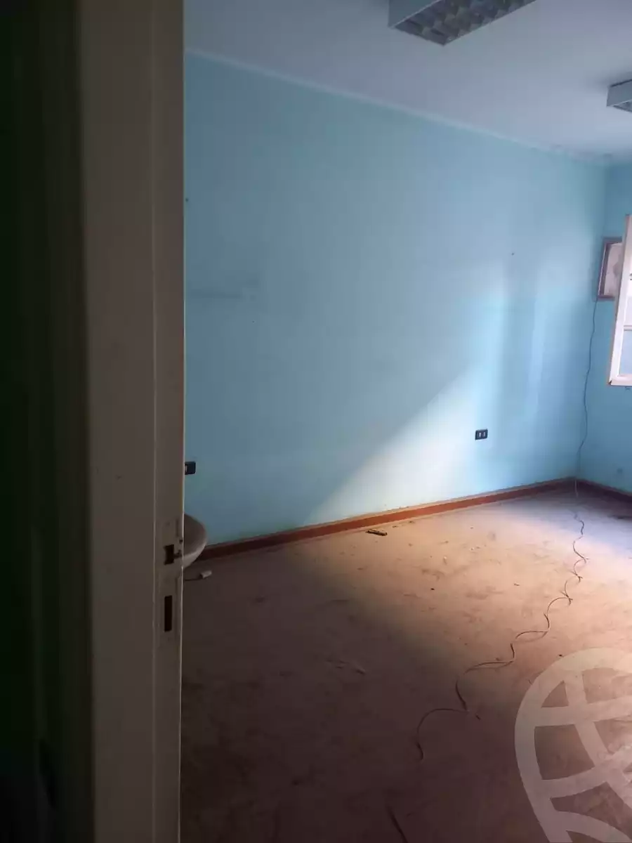https://aqarmap.com.eg/ar/listing/4132586-for-sale-cairo-al-zamalek-shr-lmnswr-mhmd