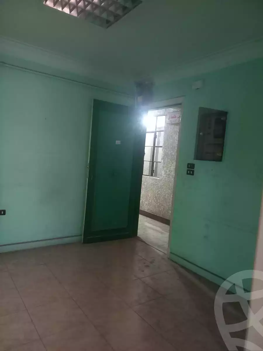 https://aqarmap.com.eg/ar/listing/4132586-for-sale-cairo-al-zamalek-shr-lmnswr-mhmd