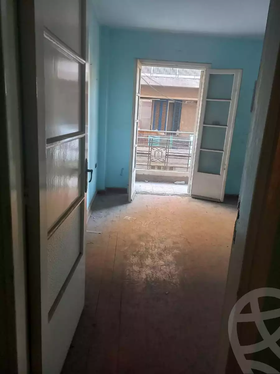 https://aqarmap.com.eg/ar/listing/4132586-for-sale-cairo-al-zamalek-shr-lmnswr-mhmd