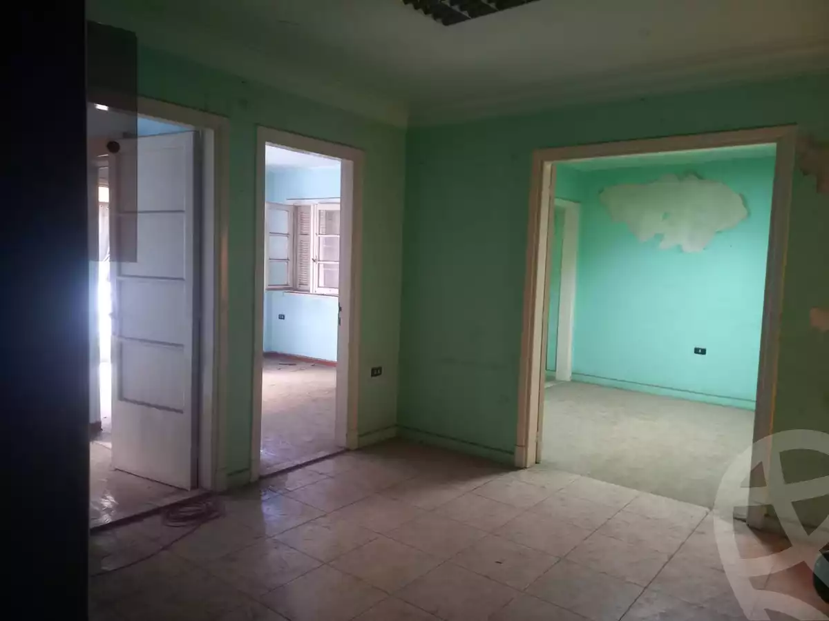 https://aqarmap.com.eg/ar/listing/4132586-for-sale-cairo-al-zamalek-shr-lmnswr-mhmd