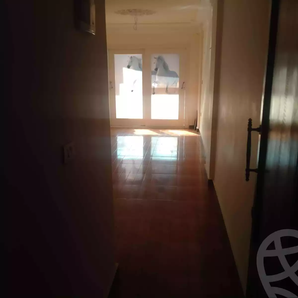 https://aqarmap.com.eg/ar/listing/4132632-for-sale-alexandria-el-hanouvel-gabir-hafez-st