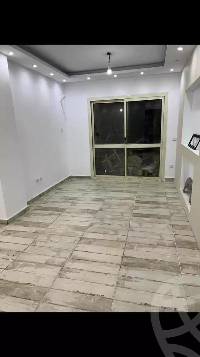 https://aqarmap.com.eg/en/listing/4132662-for-rent-cairo-6th-of-october-compound-degla-gardens