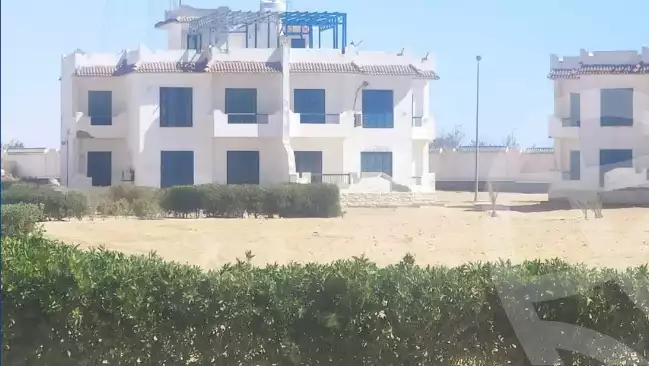 https://aqarmap.com.eg/en/listing/4132728-for-sale-north-coast-resorts-palm-beach