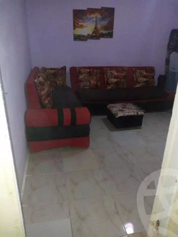https://aqarmap.com.eg/en/listing/4132755-for-sale-alexandria-el-hanouvel-amr-ibn-el-aas-st