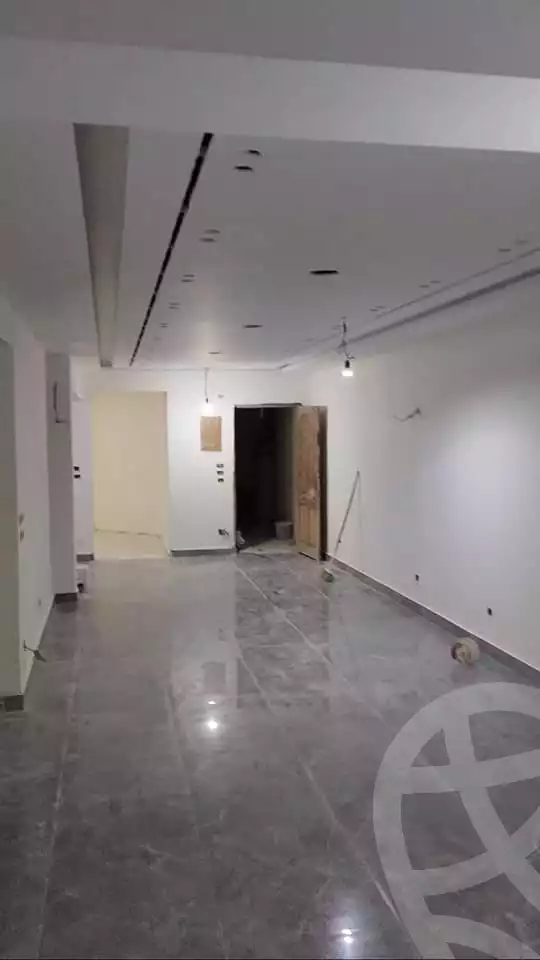 https://aqarmap.com.eg/en/listing/4132867-for-sale-cairo-helwan-mnshy-yn-hlwn-rael-st