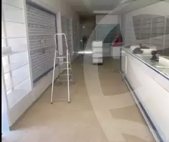 https://aqarmap.com.eg/ar/listing/4132902-for-rent-new-cairo-first-settlement-el-shaheed-wael-abd-el-gaber-st