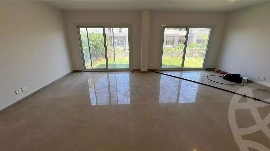 https://aqarmap.com.eg/en/listing/4132906-for-rent-cairo-el-sheikh-zayed-city-compounds-in-sheikh-zayed-etapa