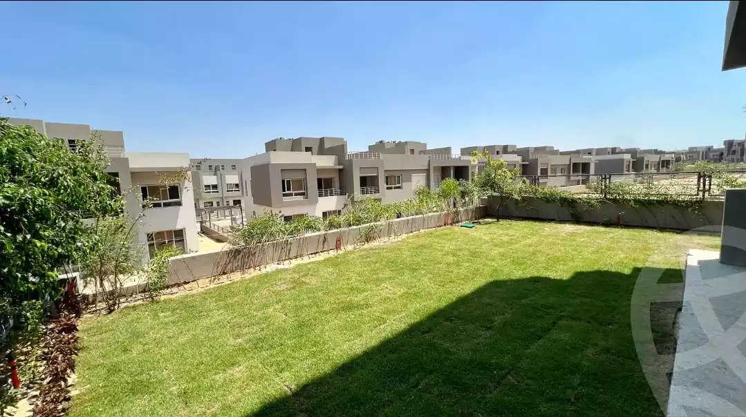 https://aqarmap.com.eg/en/listing/4132906-for-rent-cairo-el-sheikh-zayed-city-compounds-in-sheikh-zayed-etapa