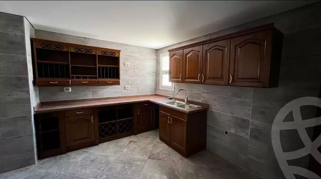 https://aqarmap.com.eg/en/listing/4132906-for-rent-cairo-el-sheikh-zayed-city-compounds-in-sheikh-zayed-etapa