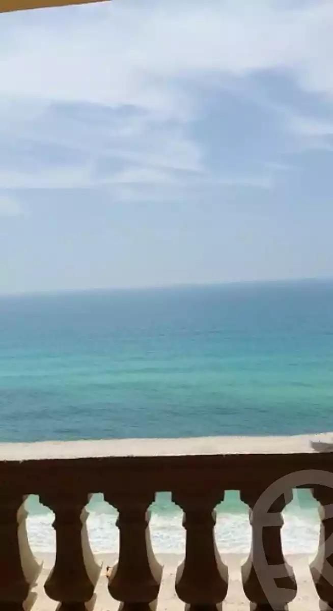 https://aqarmap.com.eg/en/listing/4132935-for-sale-alexandria-abu-talat