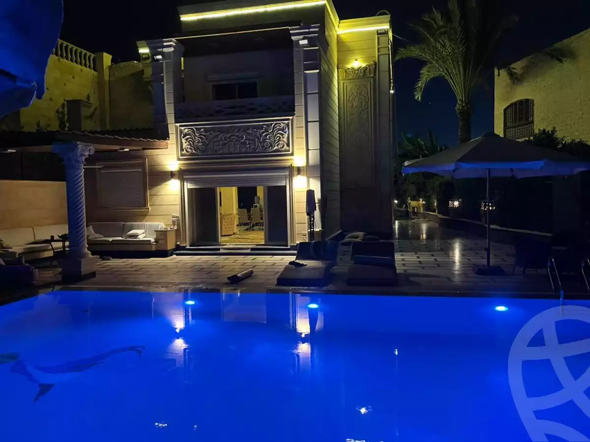 https://aqarmap.com.eg/en/listing/4132950-for-rent-north-coast-resorts-marina