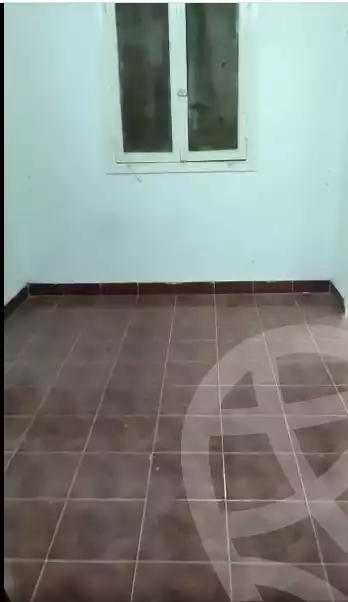 https://aqarmap.com.eg/ar/listing/4133039-for-sale-cairo-hadayek-el-koba-al-dwidar-st