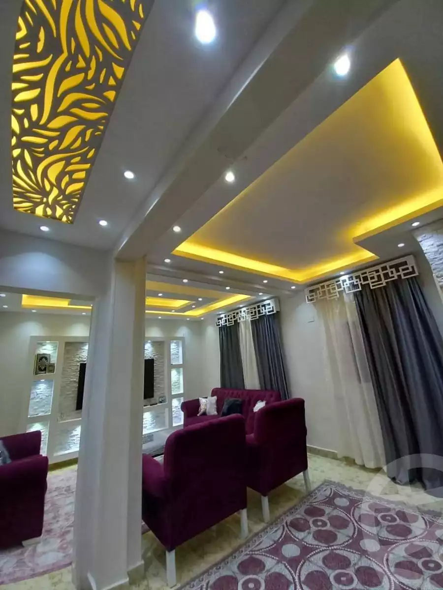 https://aqarmap.com.eg/en/listing/4133049-for-sale-cairo-el-sayyeda-zeinab-sidi-zeinhom-st