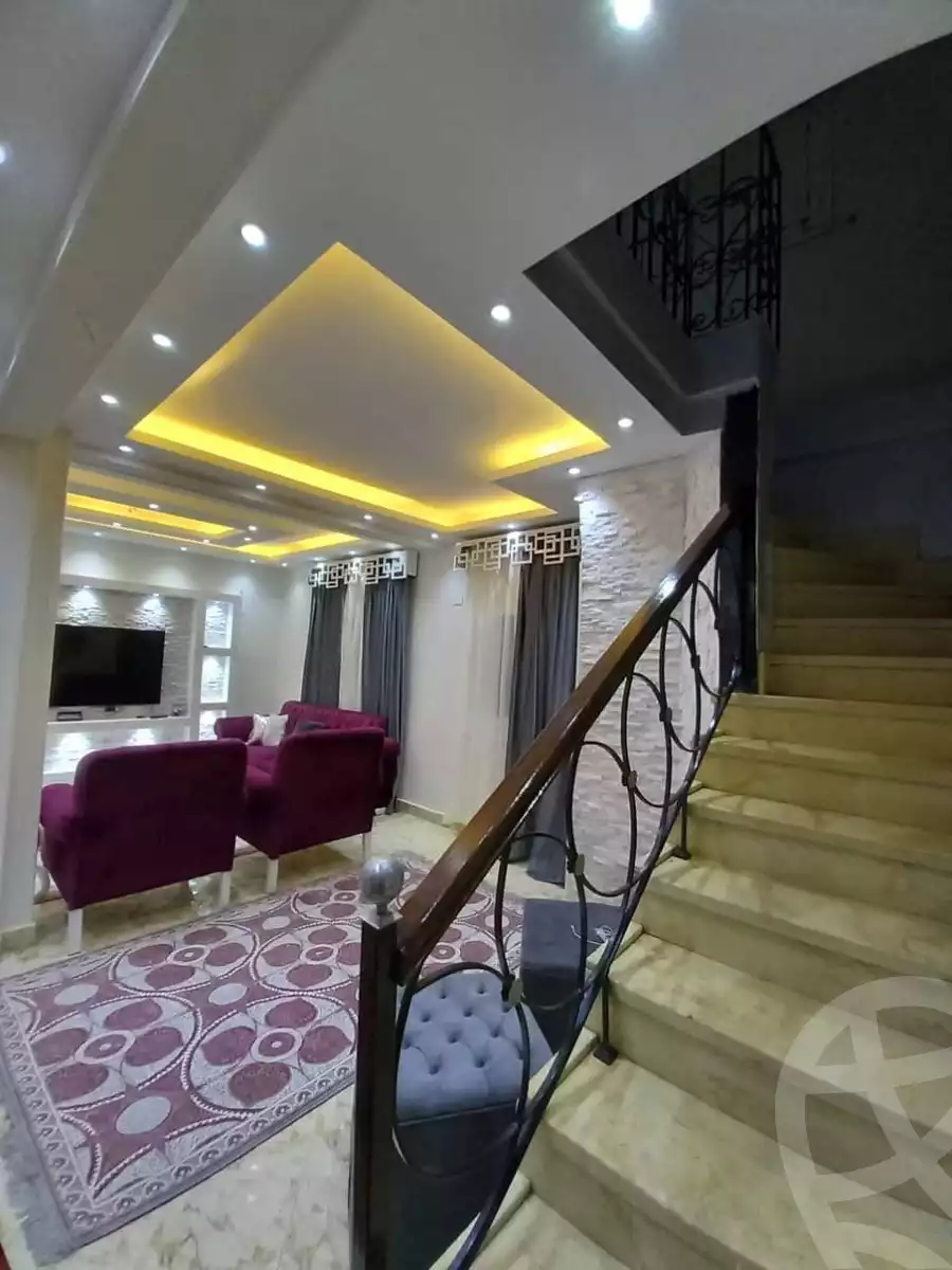 https://aqarmap.com.eg/en/listing/4133049-for-sale-cairo-el-sayyeda-zeinab-sidi-zeinhom-st