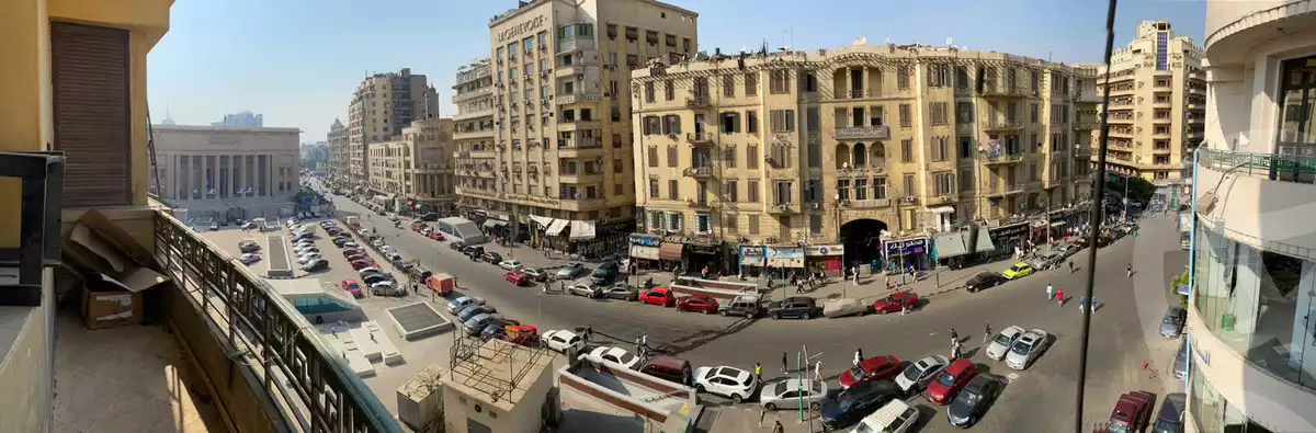 https://aqarmap.com.eg/en/listing/6009720-for-rent-cairo-downtown-bolak-abo-el-ala-26th-of-july-corridor-st