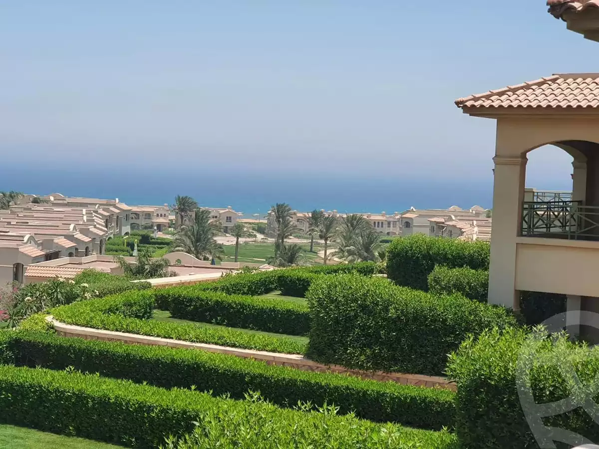 https://aqarmap.com.eg/en/listing/4133085-for-rent-ain-elsokhna-ain-sokhna-resorts-la-vista-6