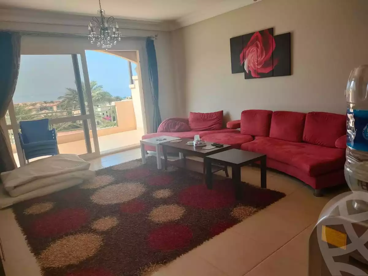https://aqarmap.com.eg/en/listing/4133085-for-rent-ain-elsokhna-ain-sokhna-resorts-la-vista-6
