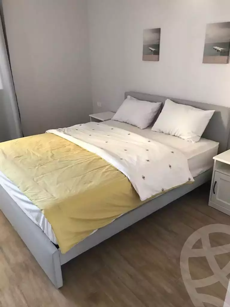 https://aqarmap.com.eg/en/listing/4133085-for-rent-ain-elsokhna-ain-sokhna-resorts-la-vista-6