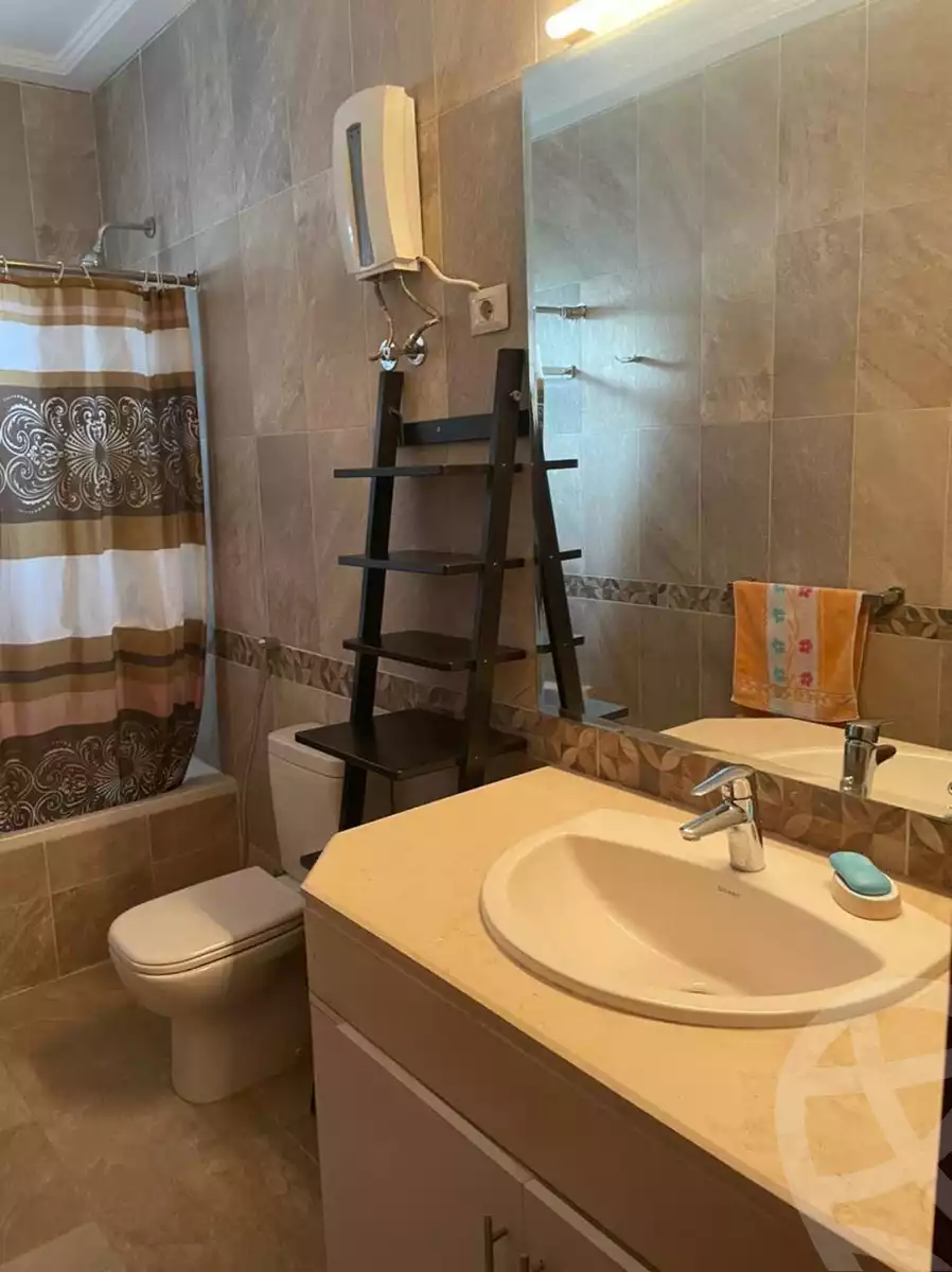 https://aqarmap.com.eg/en/listing/4133085-for-rent-ain-elsokhna-ain-sokhna-resorts-la-vista-6