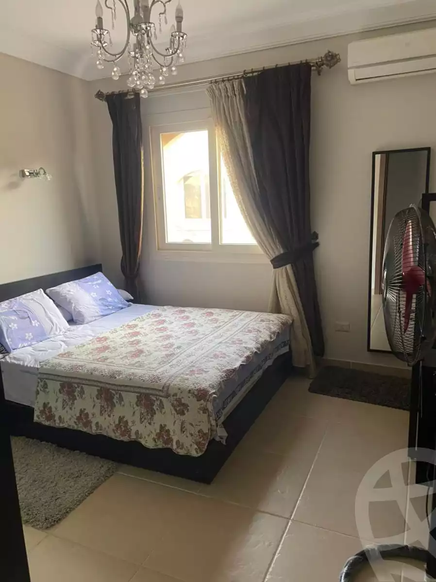 https://aqarmap.com.eg/en/listing/4133085-for-rent-ain-elsokhna-ain-sokhna-resorts-la-vista-6