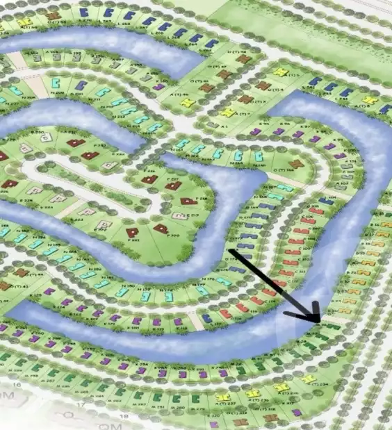 https://aqarmap.com.eg/en/listing/4133098-for-sale-de-joya-taj-misr-new-zayed
