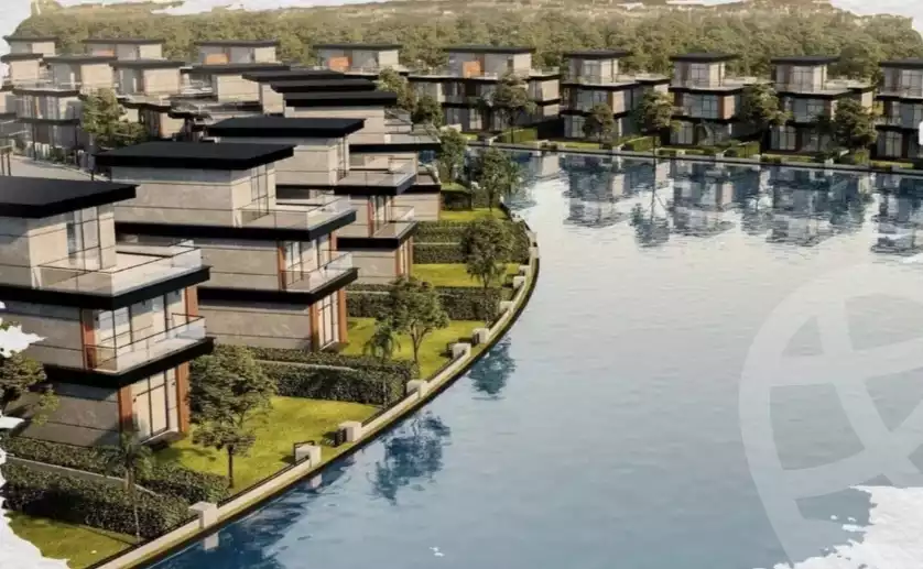 https://aqarmap.com.eg/en/listing/4133098-for-sale-de-joya-taj-misr-new-zayed