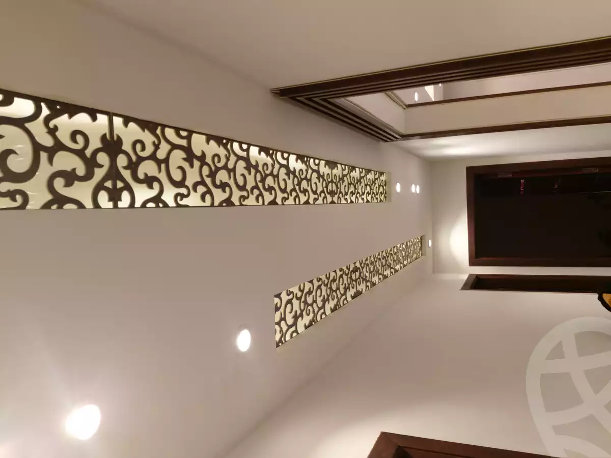 https://aqarmap.com.eg/en/listing/4133162-for-sale-cairo-el-haram-el-lebeny