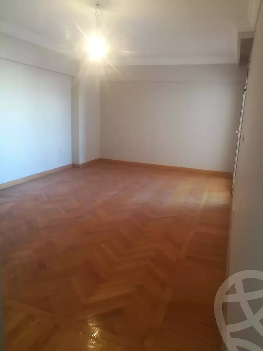 https://aqarmap.com.eg/en/listing/4133173-for-sale-alexandria-smouha-ademon-fremon-st