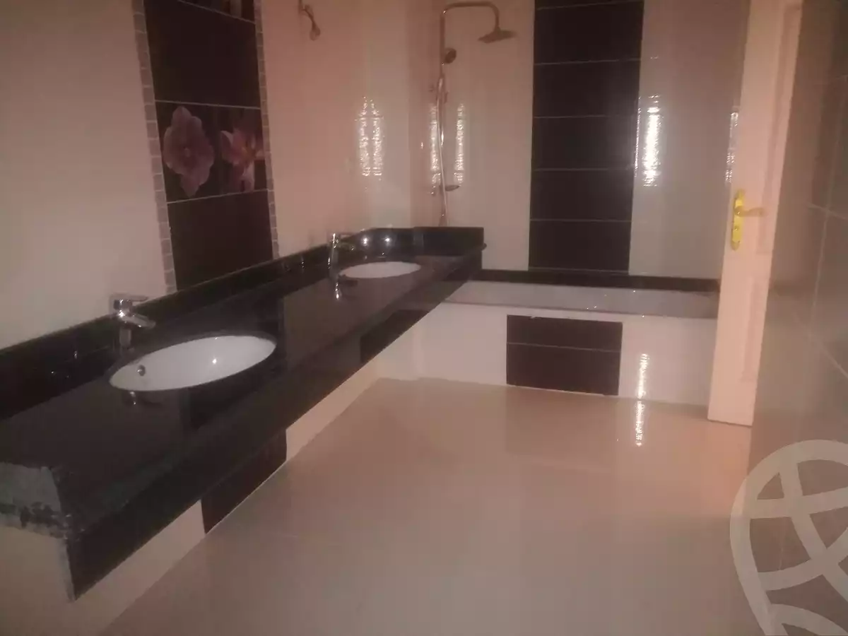 https://aqarmap.com.eg/en/listing/4133173-for-sale-alexandria-smouha-ademon-fremon-st
