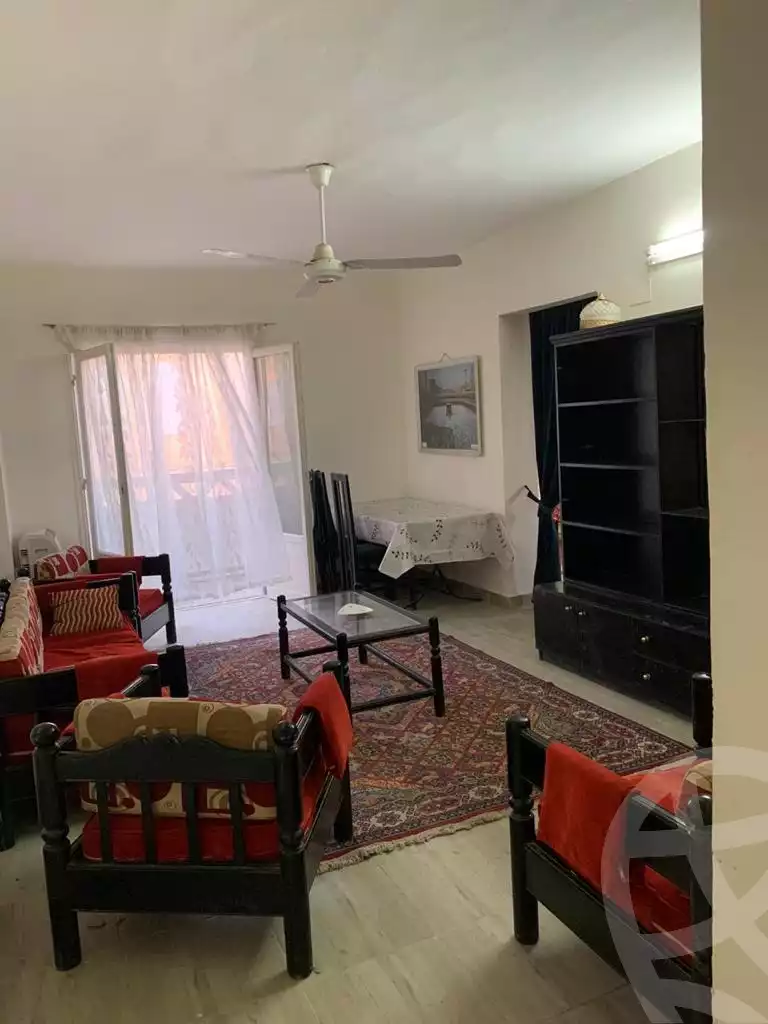 https://aqarmap.com.eg/ar/listing/4133189-for-sale-cairo-al-oubour-lhy-ltrfyhy