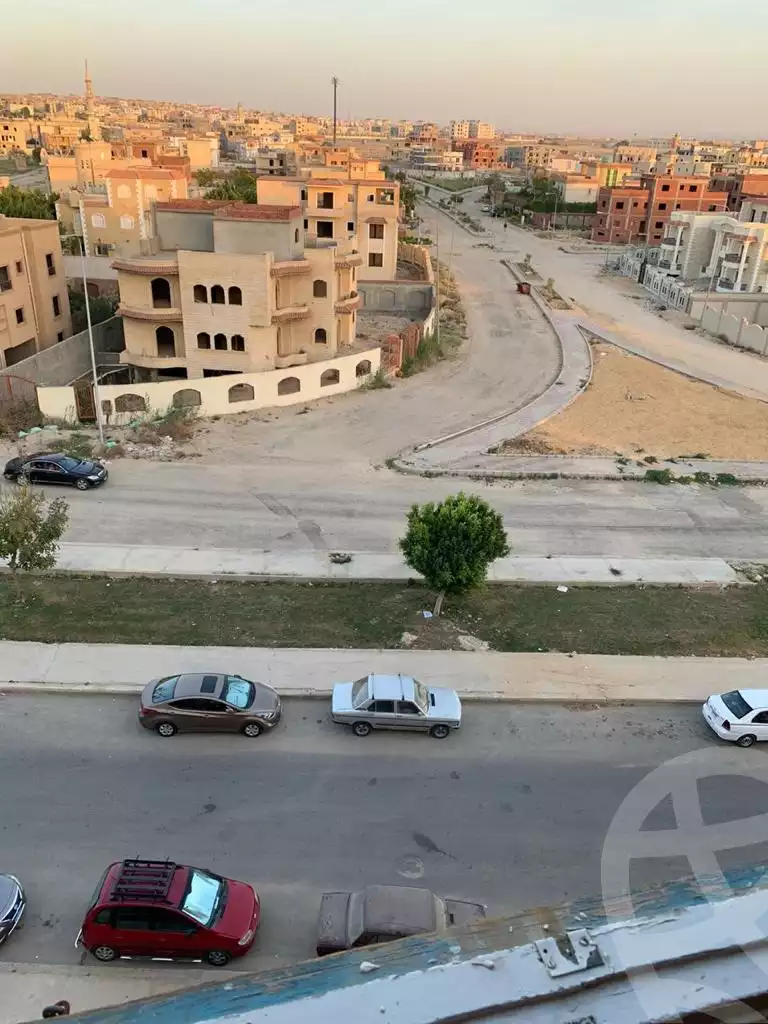 https://aqarmap.com.eg/ar/listing/4133189-for-sale-cairo-al-oubour-lhy-ltrfyhy