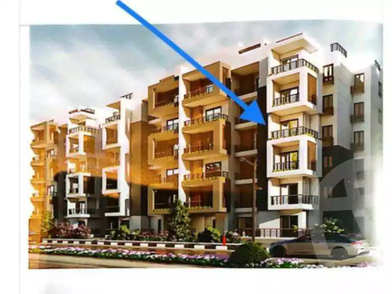 https://aqarmap.com.eg/ar/listing/4133046-for-sale-cairo-new-administrative-capital-r7-rhodes