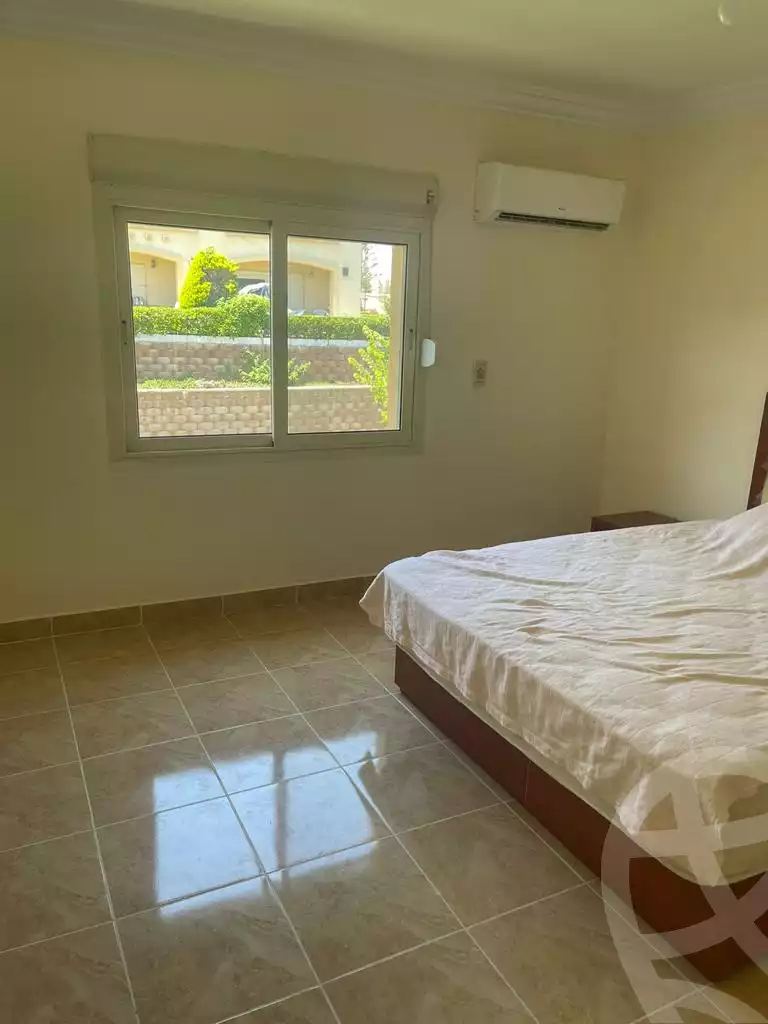 https://aqarmap.com.eg/en/listing/4108169-for-sale-north-coast-resorts-sea-view