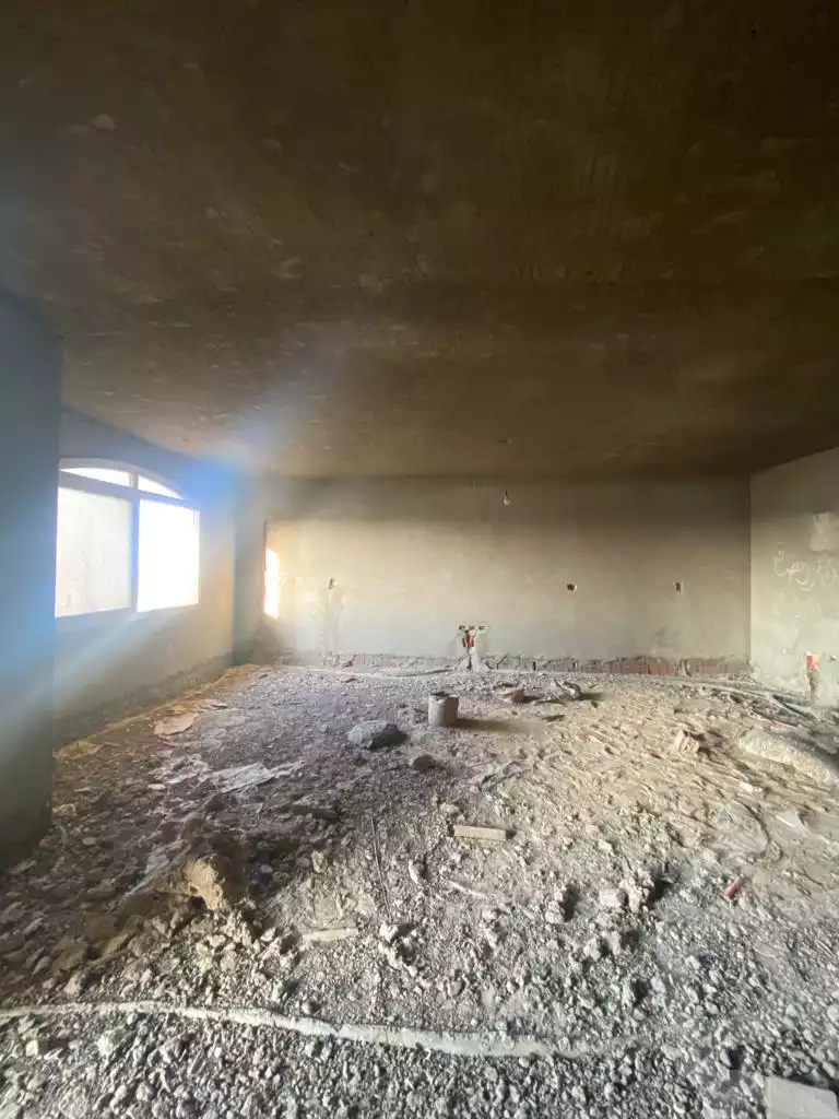 https://aqarmap.com.eg/en/listing/4133230-for-sale-cairo-al-oubour-golf-city