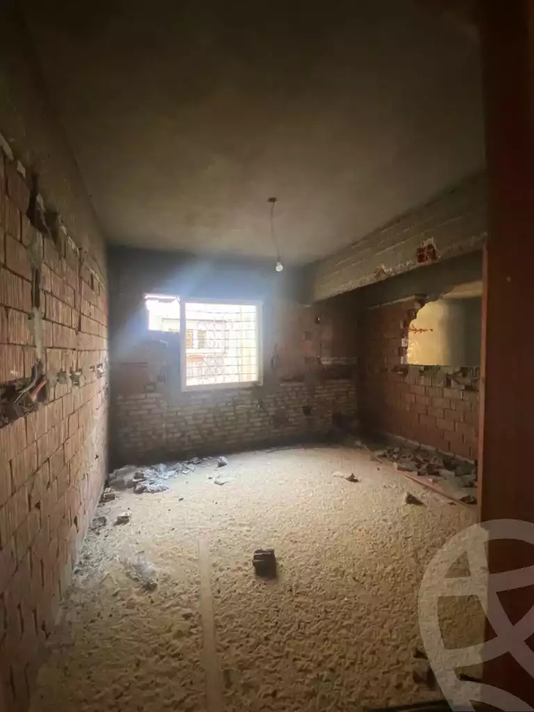 https://aqarmap.com.eg/en/listing/4133230-for-sale-cairo-al-oubour-golf-city