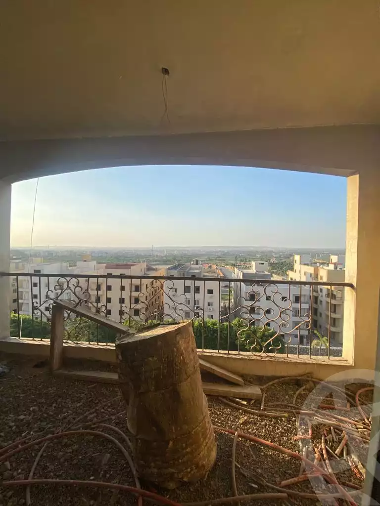 https://aqarmap.com.eg/en/listing/4133230-for-sale-cairo-al-oubour-golf-city