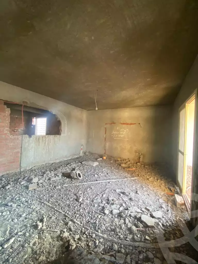 https://aqarmap.com.eg/en/listing/4133230-for-sale-cairo-al-oubour-golf-city