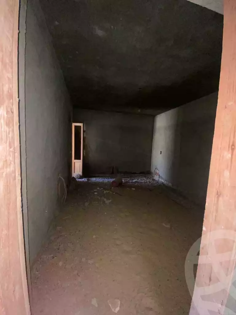https://aqarmap.com.eg/en/listing/4133230-for-sale-cairo-al-oubour-golf-city
