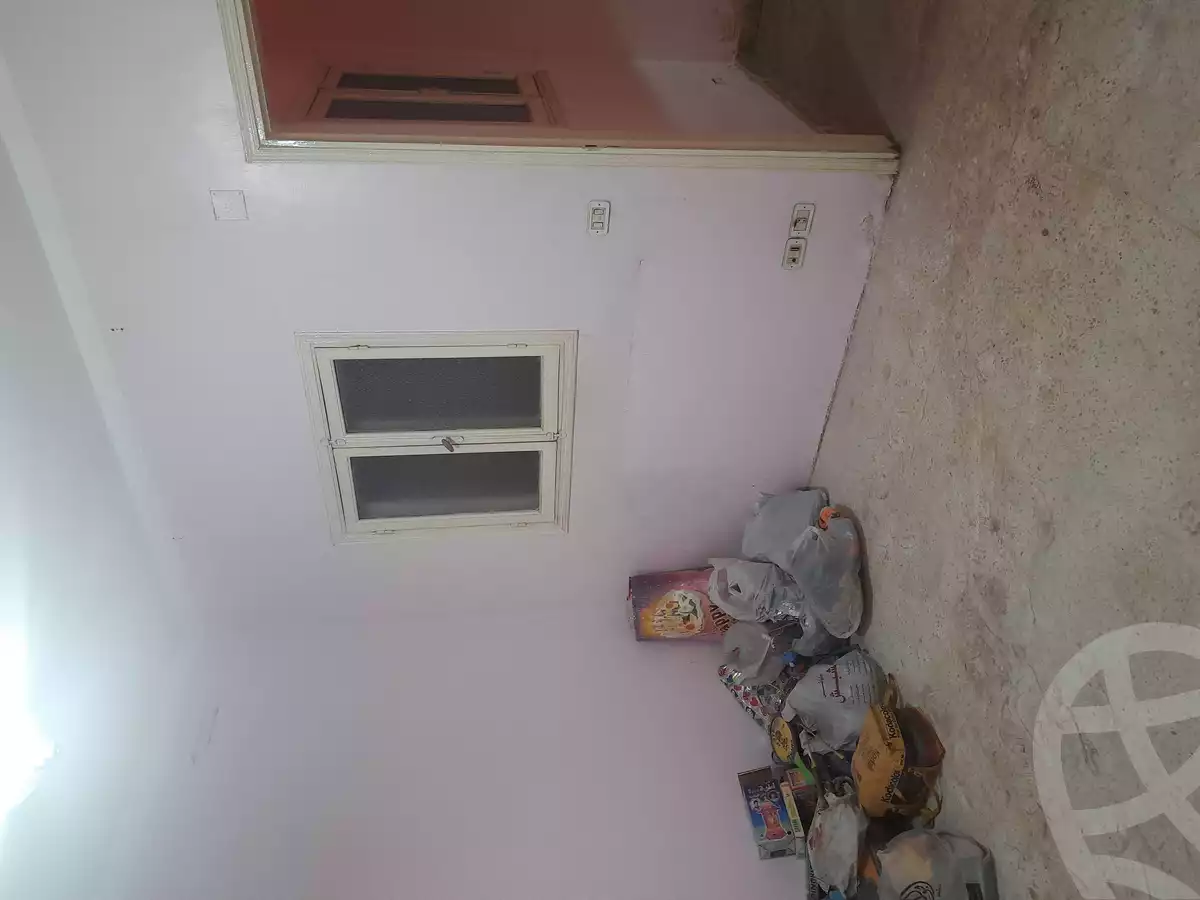 https://aqarmap.com.eg/en/listing/4133379-for-sale-cairo-el-mohandesen-cairo-el-mohandesen-cairo-el-mohandesen-khr-8